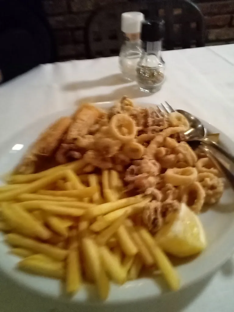 Menu_Osteria del Borgo - Zovo_San Benedetto Po_image_5