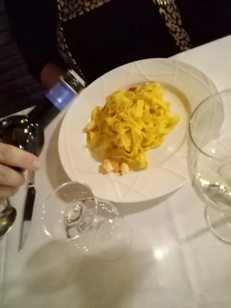 Menu_Osteria del Borgo - Zovo_San Benedetto Po_image_6