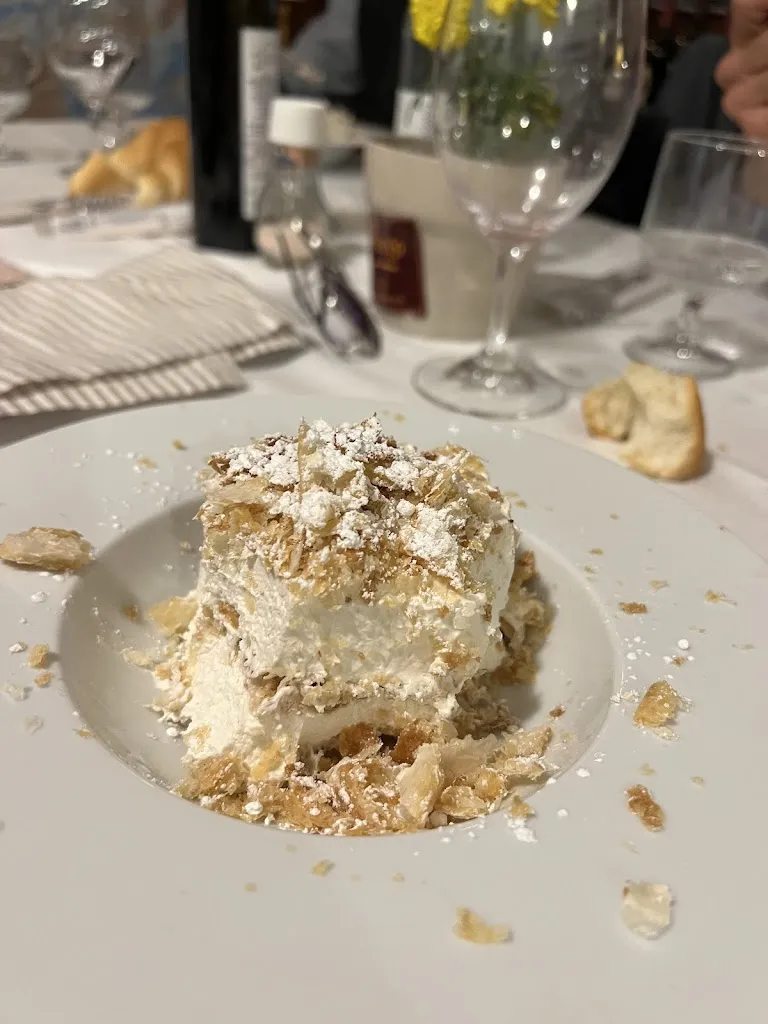 Menu_Osteria del Borgo - Zovo_San Benedetto Po_image_8