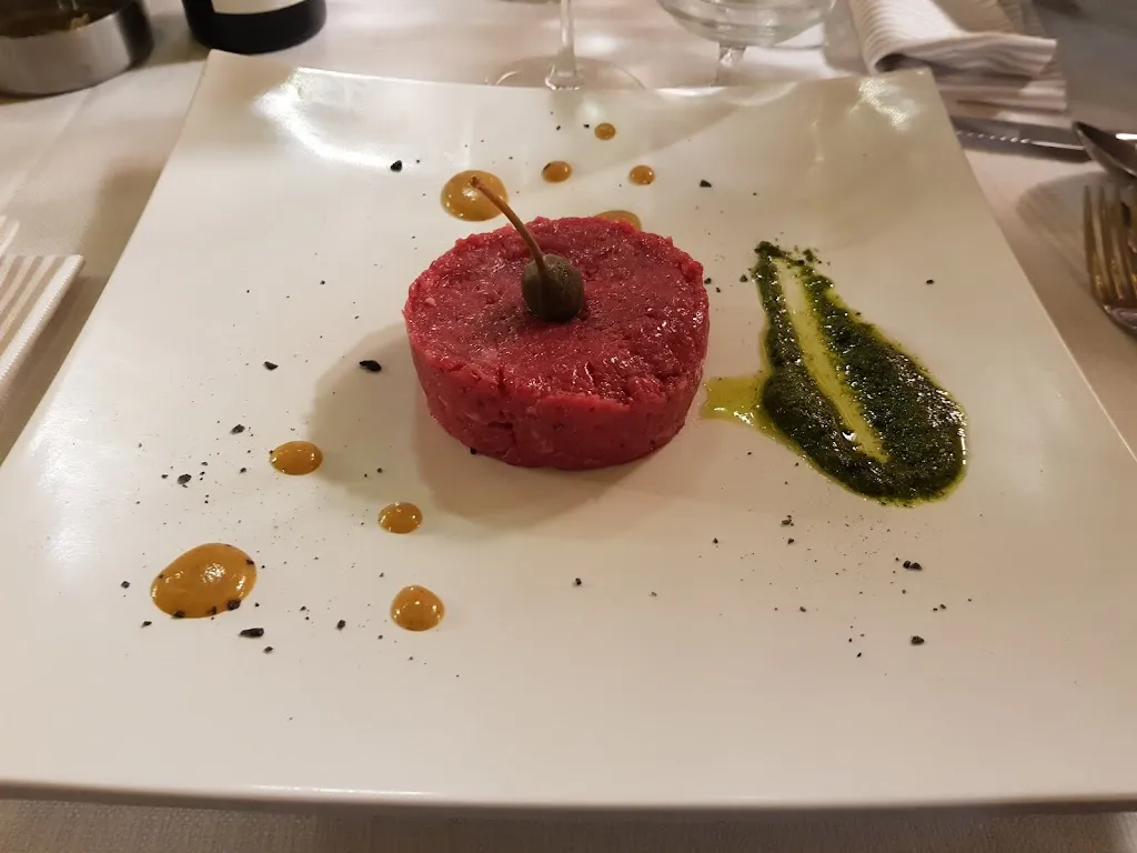 Menu_Osteria del Borgo - Zovo_San Benedetto Po_image_9