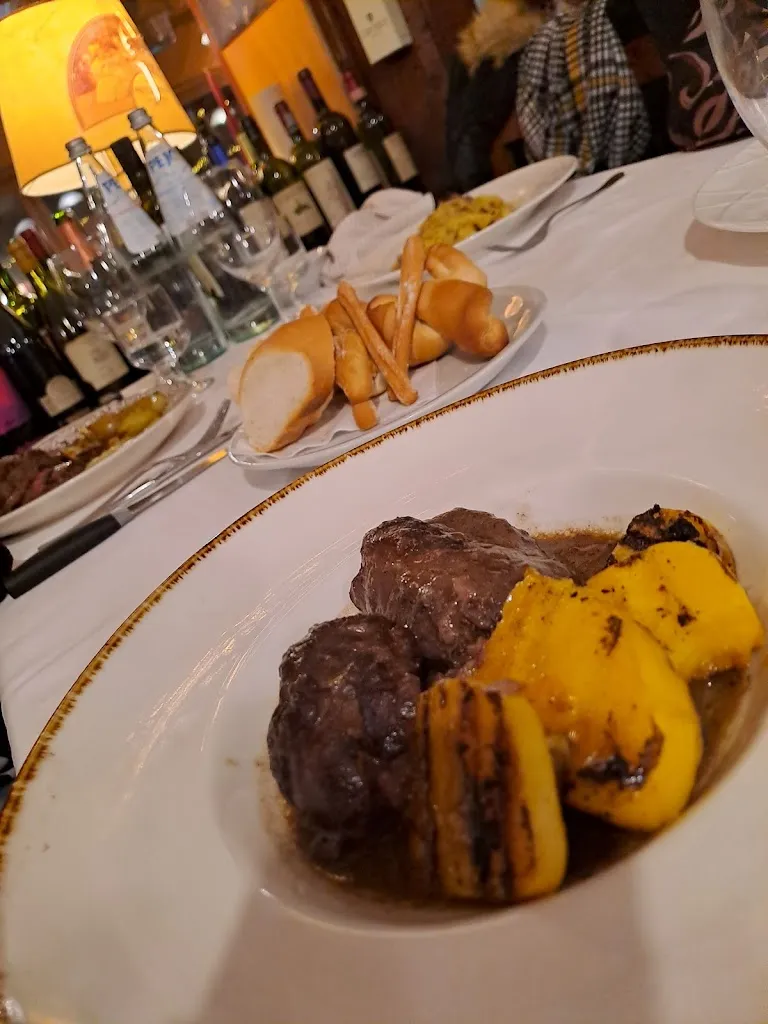 S 13_Osteria del Borgo - Zovo_San Benedetto Po_review