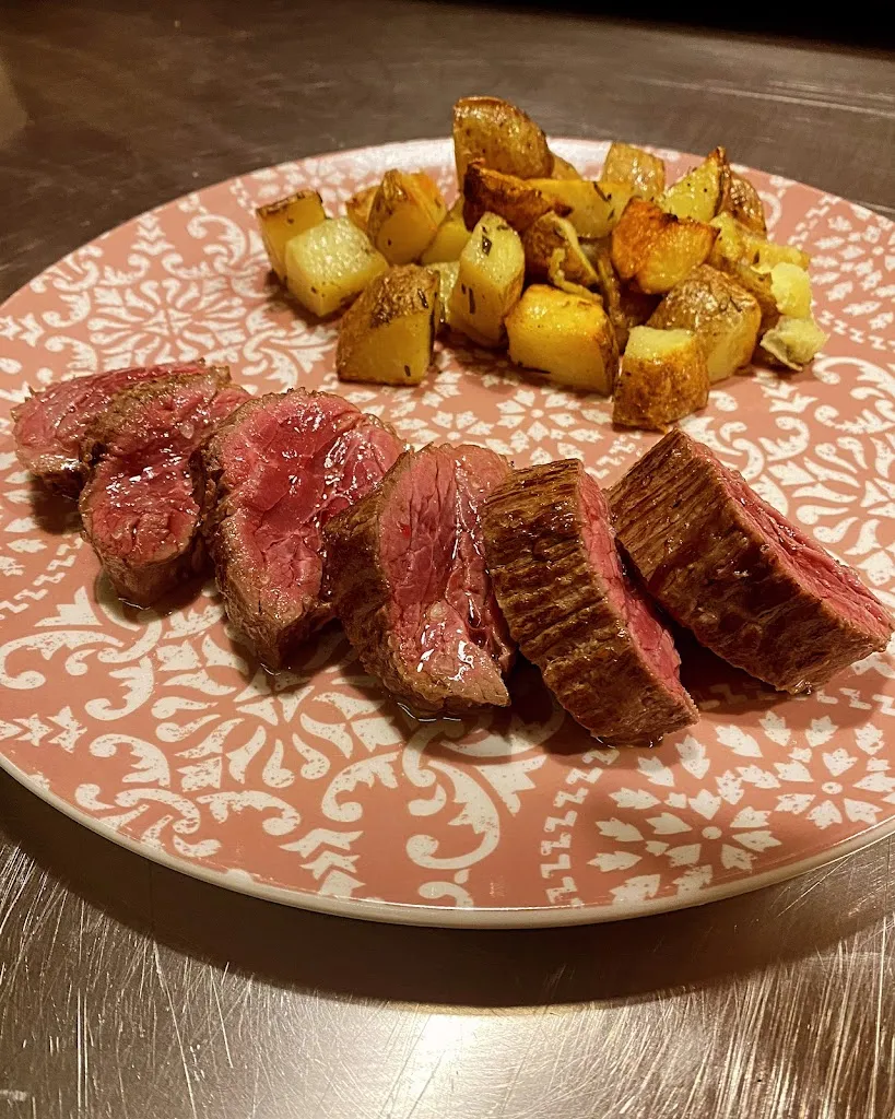 Osteria del Borgo - Zovo_San Benedetto Po_slider_image_3