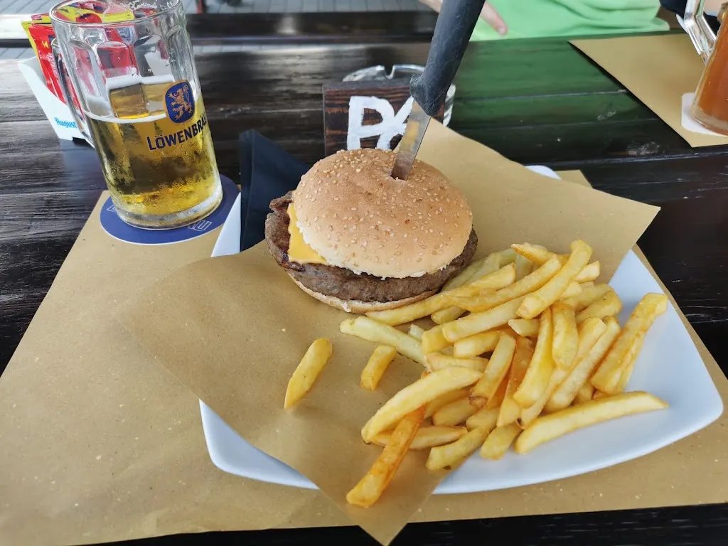 Menu_Wild Eagle Saloon_San Benedetto Po_image_7