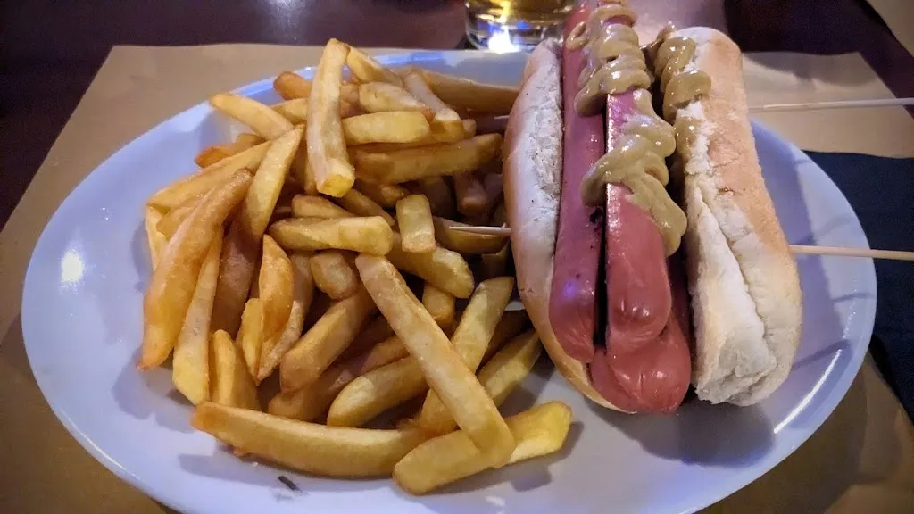 Menu_Wild Eagle Saloon_San Benedetto Po_image_8