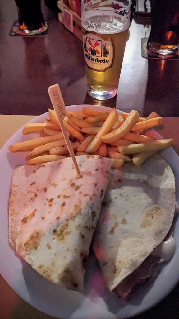 Menu_Wild Eagle Saloon_San Benedetto Po_image_9