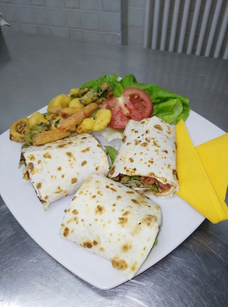 Wild Eagle Saloon_San Benedetto Po_slider_image_2