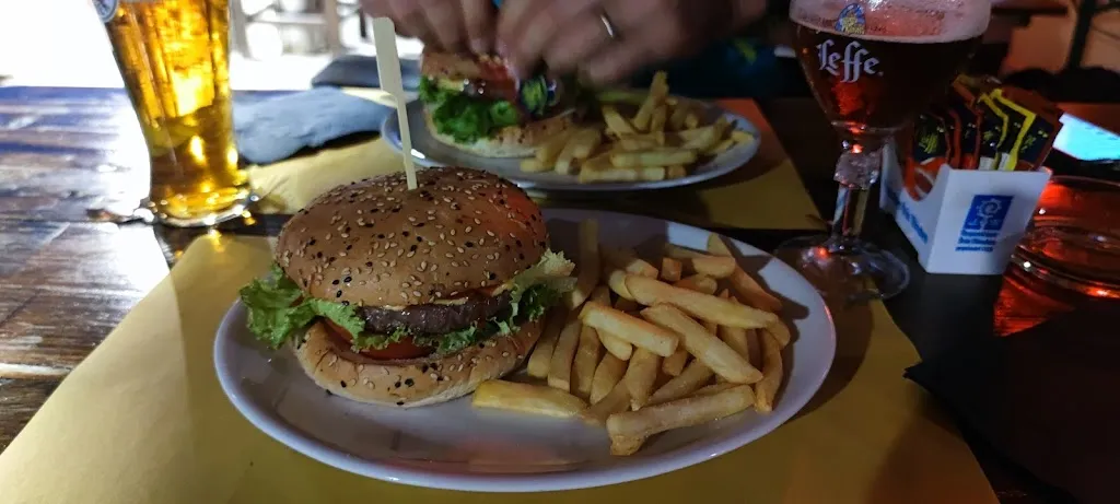 Wild Eagle Saloon_San Benedetto Po_slider_image_3