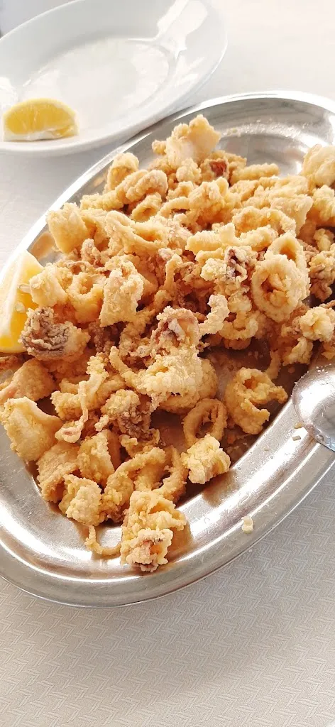 Menu_Ristorante La Baracca_San Benedetto Po_immagine_5