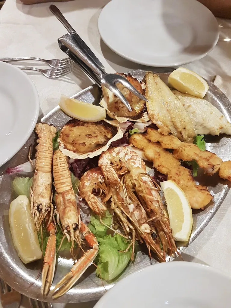 Menu_Ristorante La Baracca_San Benedetto Po_immagine_6