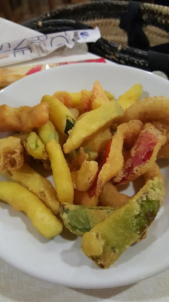 Menu_Ristorante La Baracca_San Benedetto Po_immagine_7