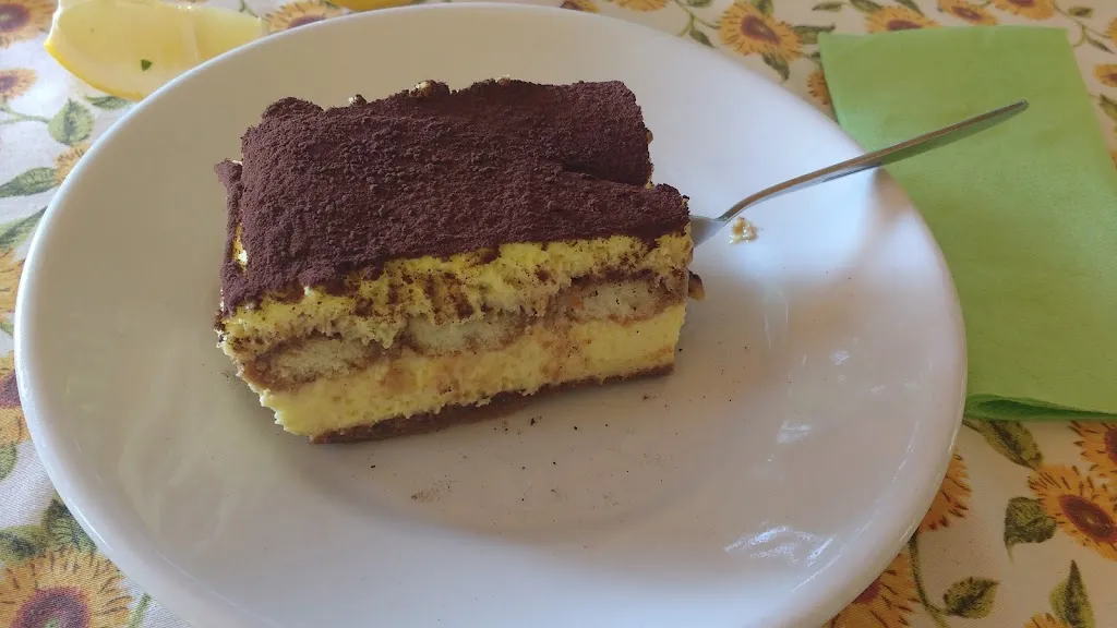 Menu_Ristorante La Baracca_San Benedetto Po_immagine_8