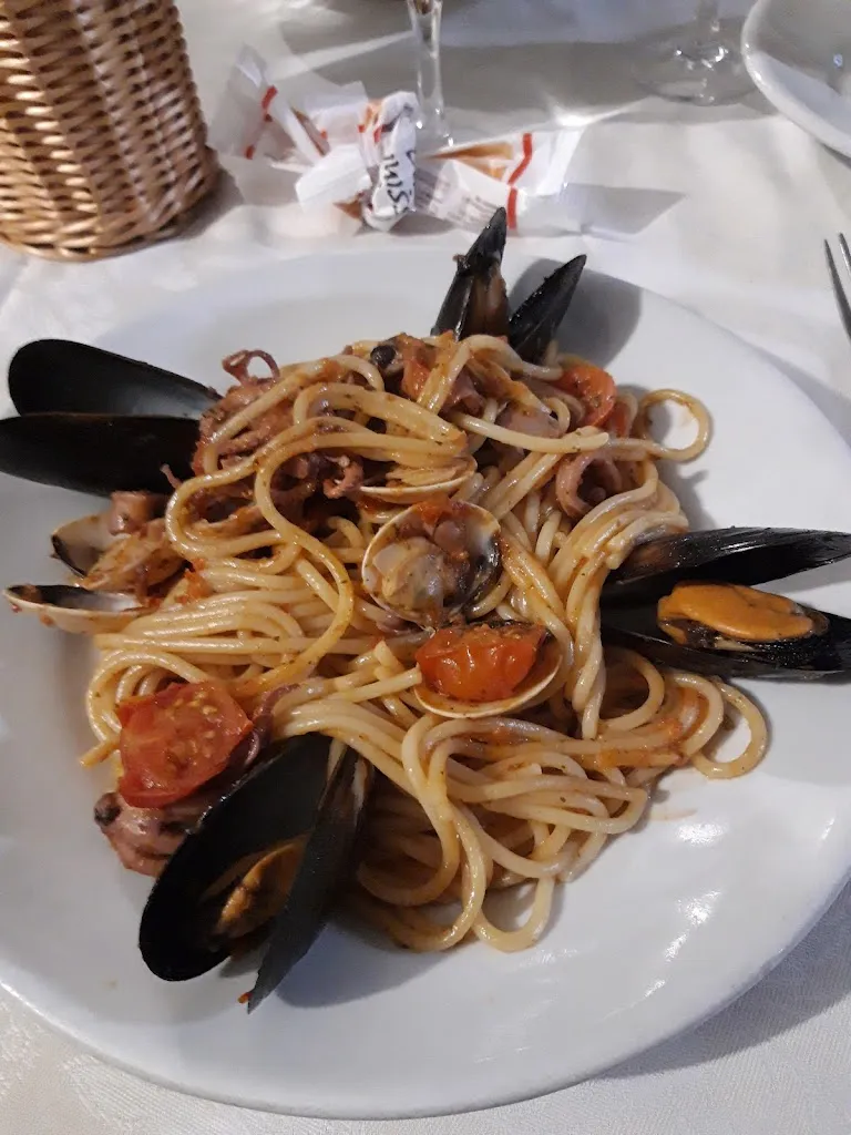 Menu_Ristorante La Baracca_San Benedetto Po_immagine_9