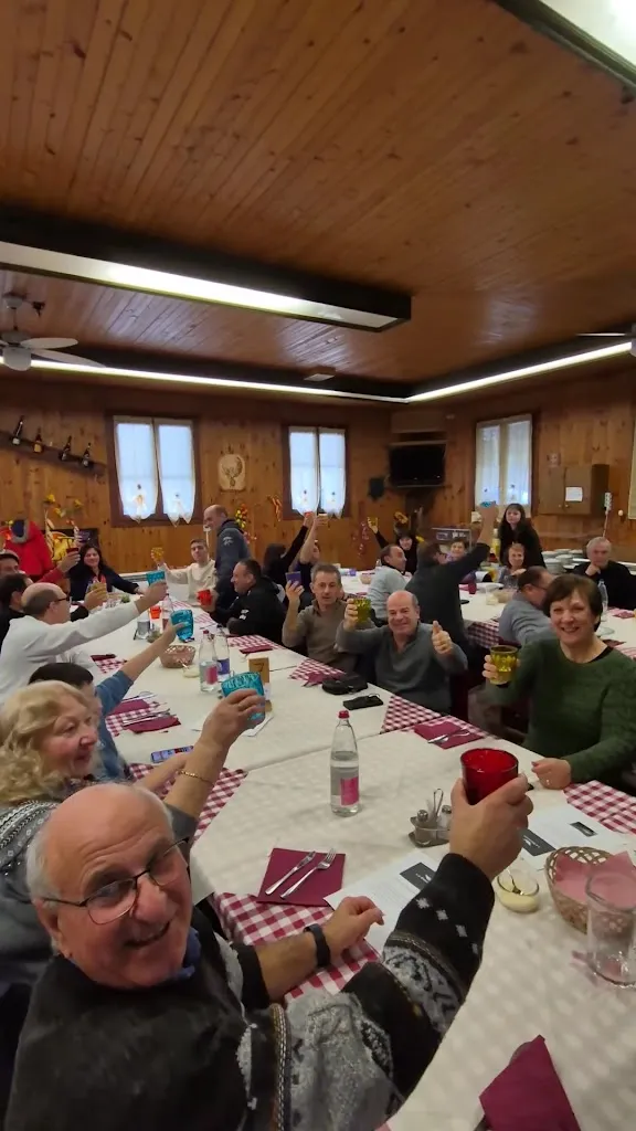 Ristorante La Baracca_San Benedetto Po_slider_image_2