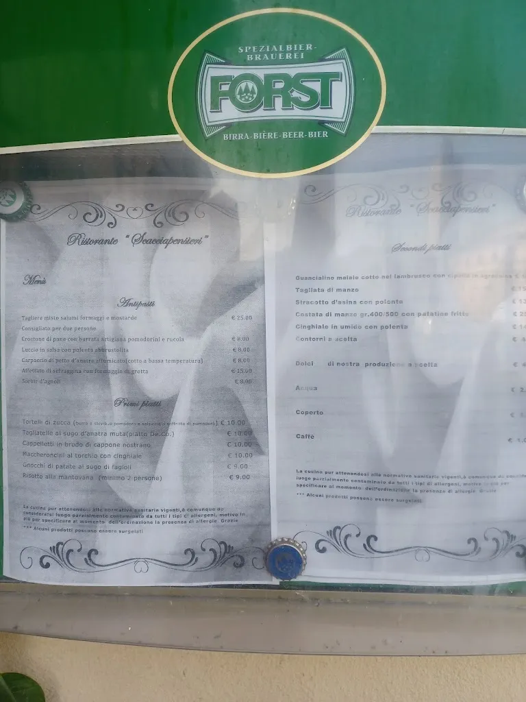 Menu_Ristorante Scacciapensieri_San Benedetto Po_immagine_2