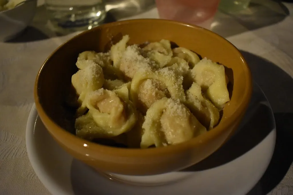 Menu_Ristorante Scacciapensieri_San Benedetto Po_immagine_3