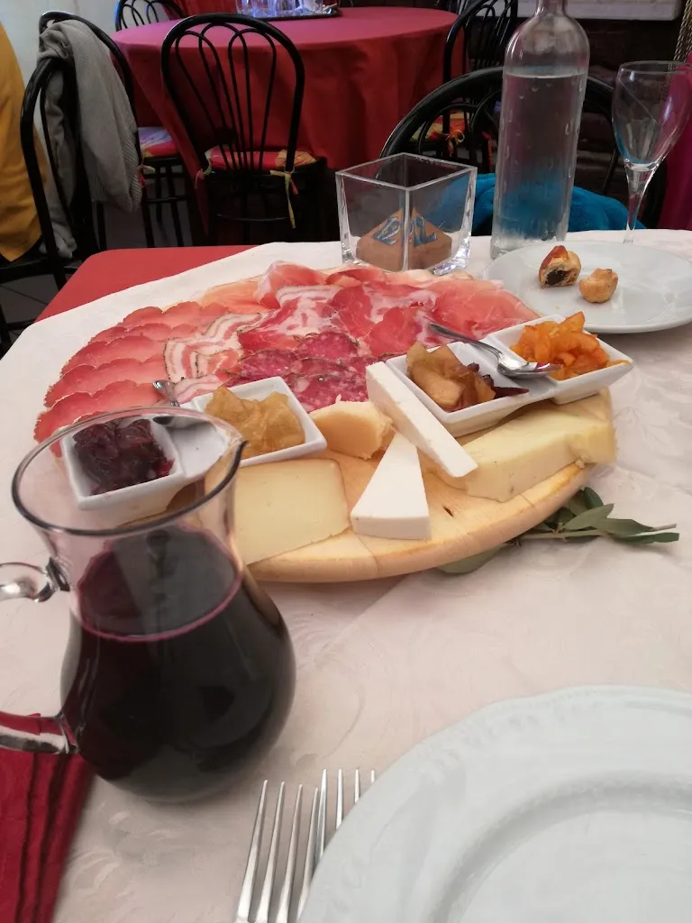 Menu_Ristorante Scacciapensieri_San Benedetto Po_immagine_4