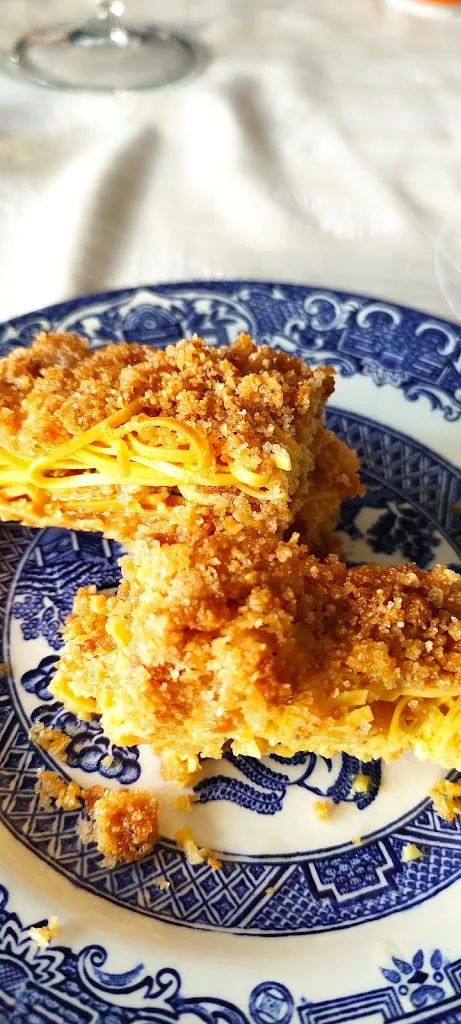 Menu_Ristorante Scacciapensieri_San Benedetto Po_immagine_5