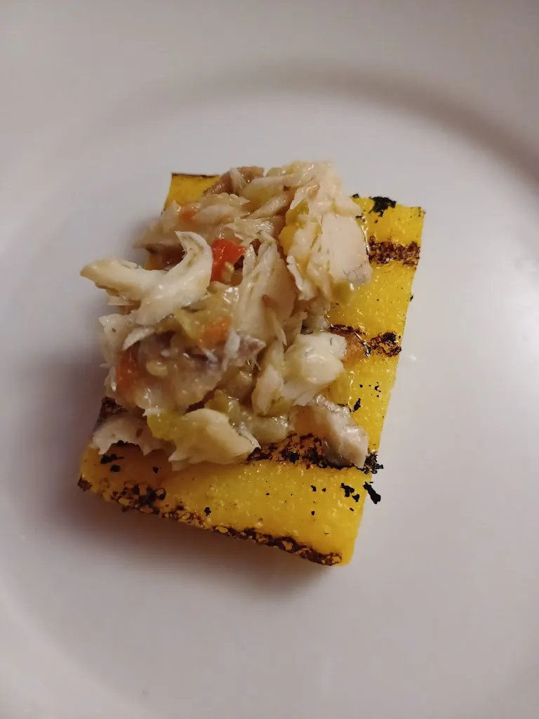 Menu_Ristorante Scacciapensieri_San Benedetto Po_immagine_6