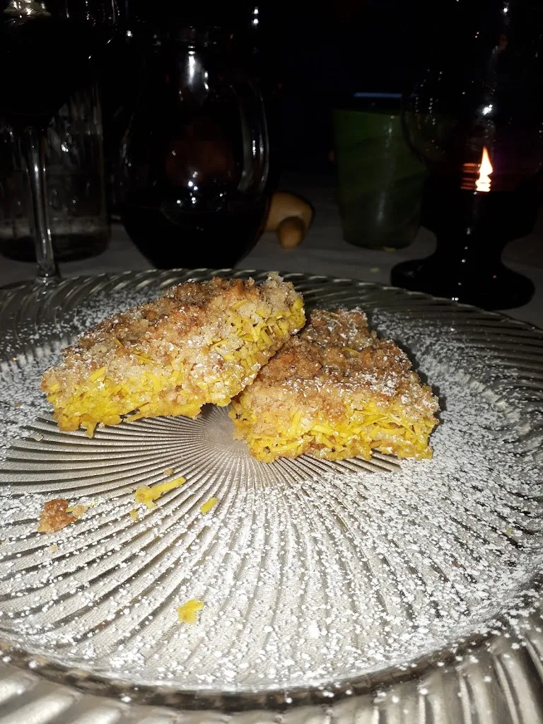 Menu_Ristorante Scacciapensieri_San Benedetto Po_immagine_7