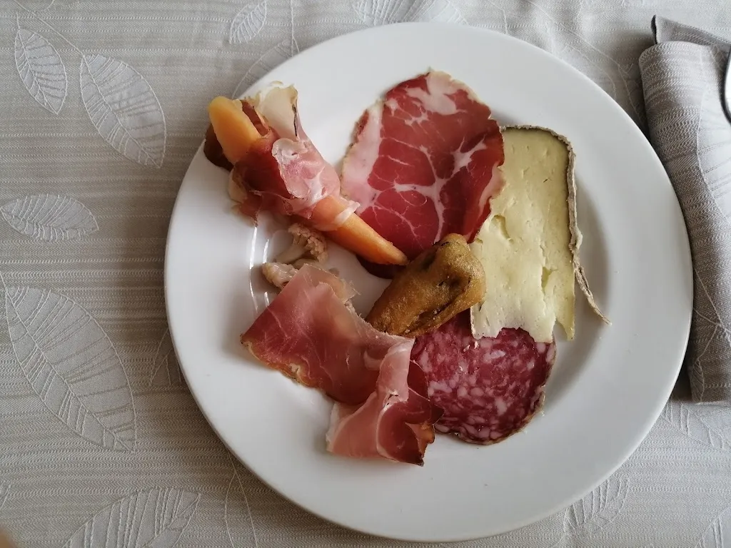 Menu_Ristorante Scacciapensieri_San Benedetto Po_immagine_8