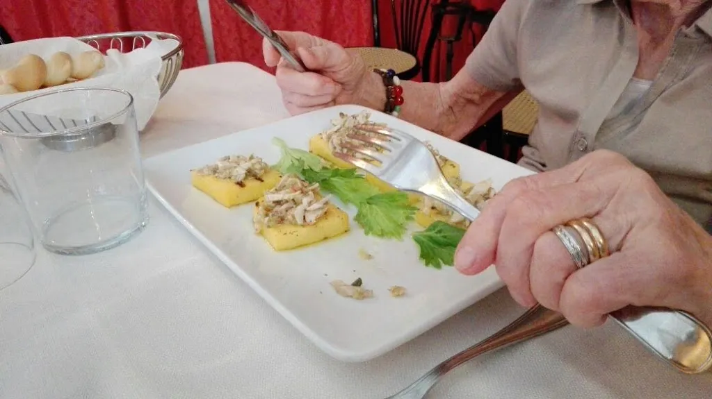 Menu_Ristorante Scacciapensieri_San Benedetto Po_immagine_9