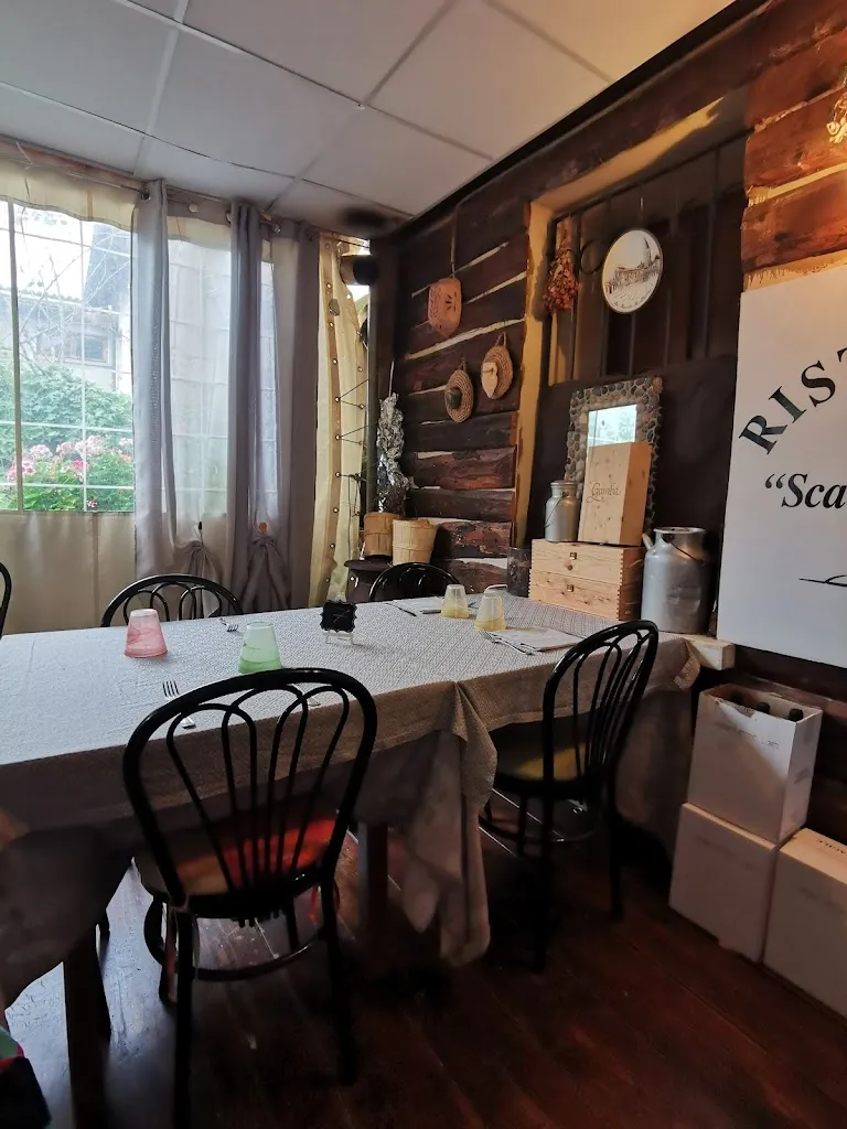 Oana Plo_Ristorante Scacciapensieri_San Benedetto Po_recensione