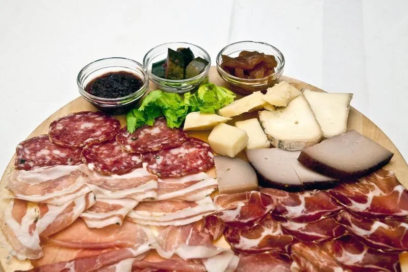 Ristorante Scacciapensieri_San Benedetto Po_slider_image_2