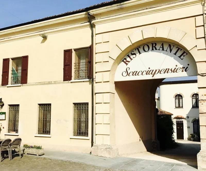 Ristorante Scacciapensieri_San Benedetto Po_slider_image_3
