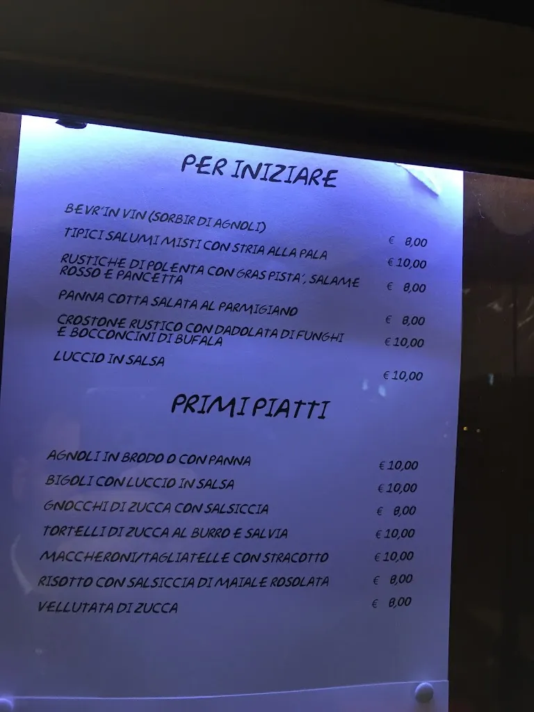 Menu_Ristorante Pizzeria Pasta Fresca La Rustica Maria Grazia Zoboli_San Benedetto Po_immagine_4