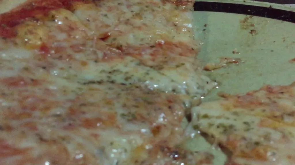 Ristorante Pizzeria Pasta Fresca La Rustica Maria Grazia Zoboli_San Benedetto Po_slider_image_2