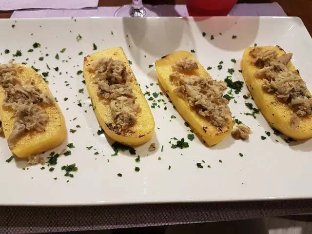 Ristorante Pizzeria Pasta Fresca La Rustica Maria Grazia Zoboli_San Benedetto Po_slider_image_3