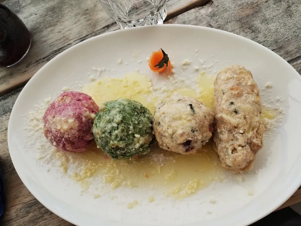 Menu_Restaurant Bar Konditorei Sarè_San Cassiano_image_4