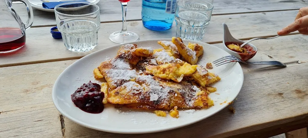 Menu_Restaurant Bar Konditorei Sarè_San Cassiano_image_5