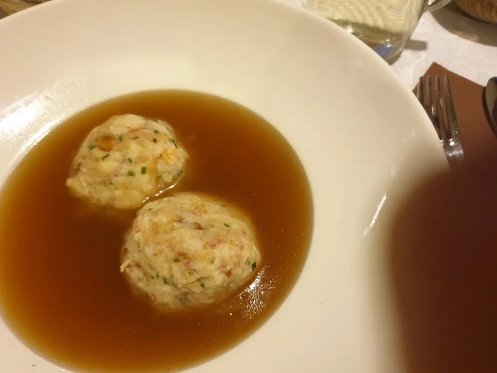 Menu_Restaurant Bar Konditorei Sarè_San Cassiano_image_6