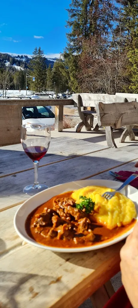 Menu_Restaurant Bar Konditorei Sarè_San Cassiano_image_7