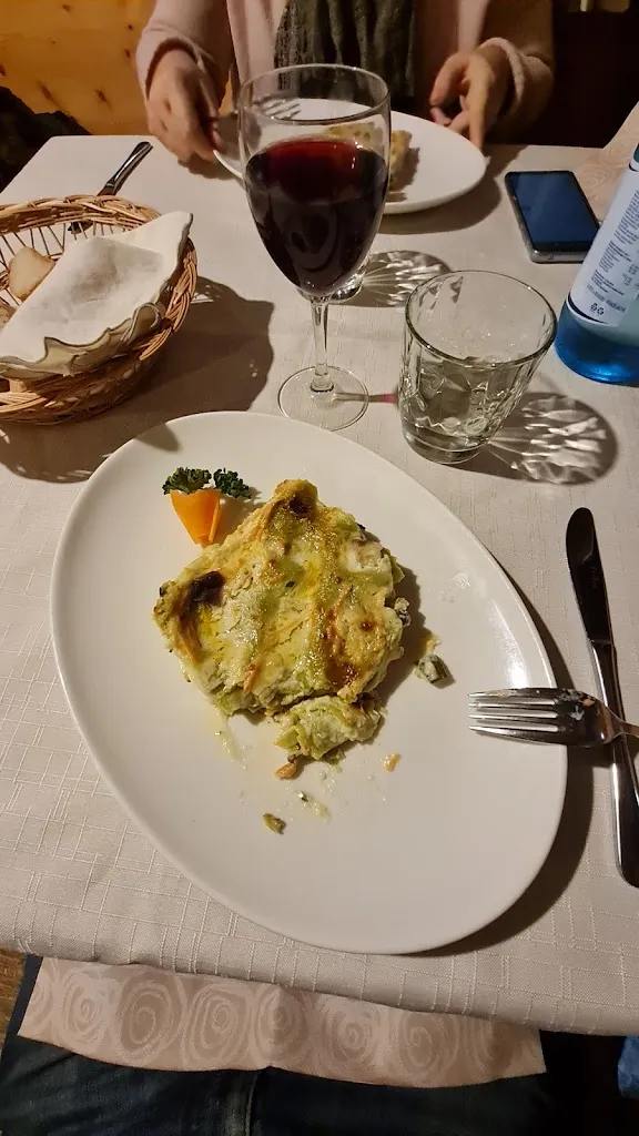 Menu_Restaurant Bar Konditorei Sarè_San Cassiano_image_8