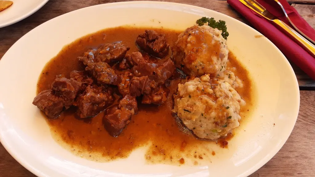 Menu_Restaurant Bar Konditorei Sarè_San Cassiano_image_9