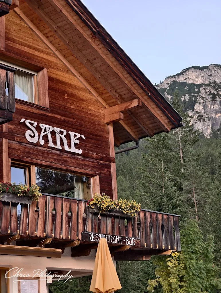 Restaurant Bar Konditorei Sarè_San Cassiano_slider_image_3