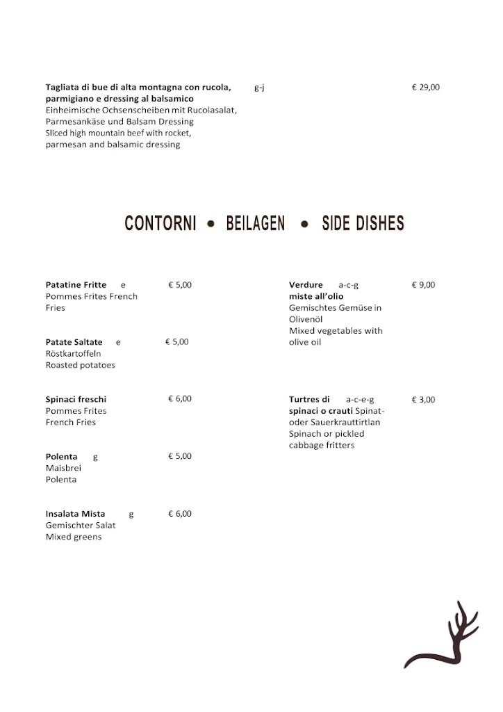 Menu_Restaurant La Raisc_San Cassiano_image_3