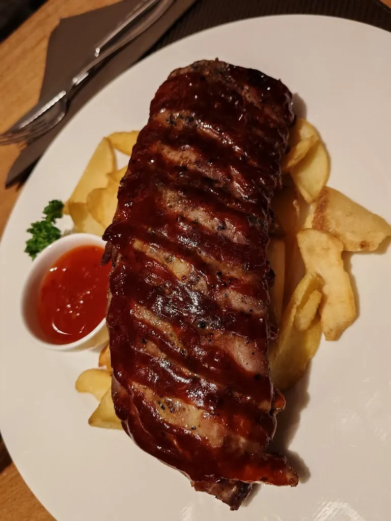 Menu_Restaurant La Raisc_San Cassiano_image_5