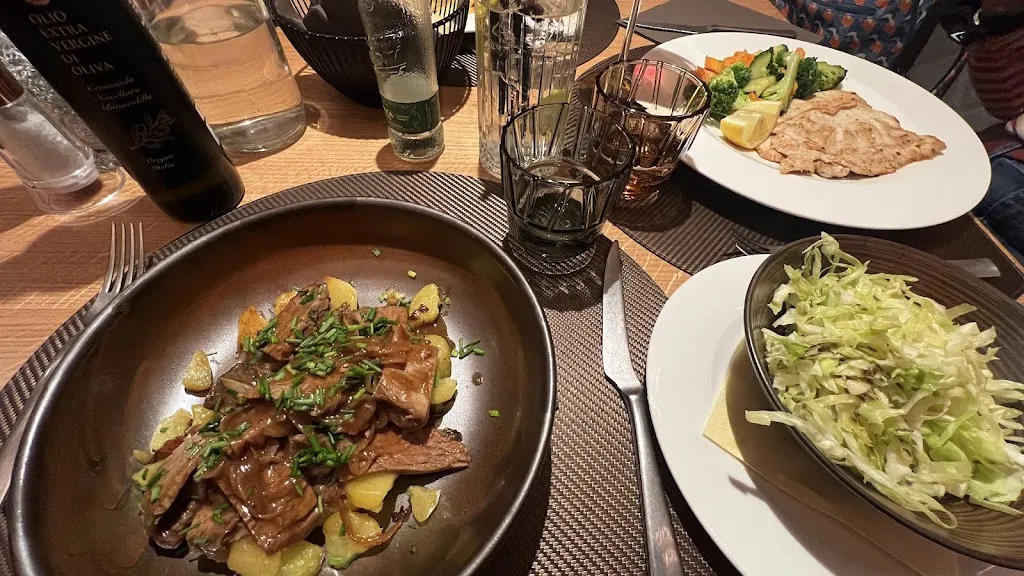 Menu_Restaurant La Raisc_San Cassiano_image_6