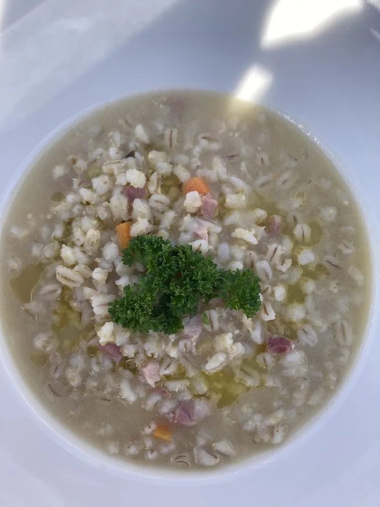 Menu_Restaurant La Raisc_San Cassiano_image_7