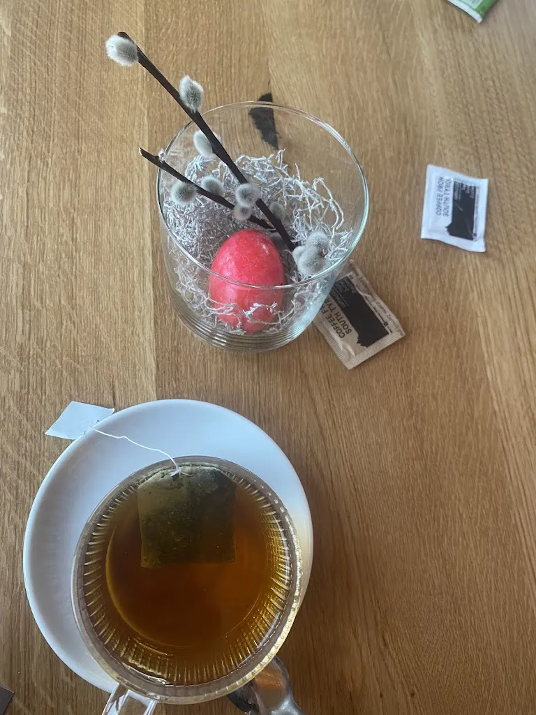 Menu_Restaurant La Raisc_San Cassiano_image_8