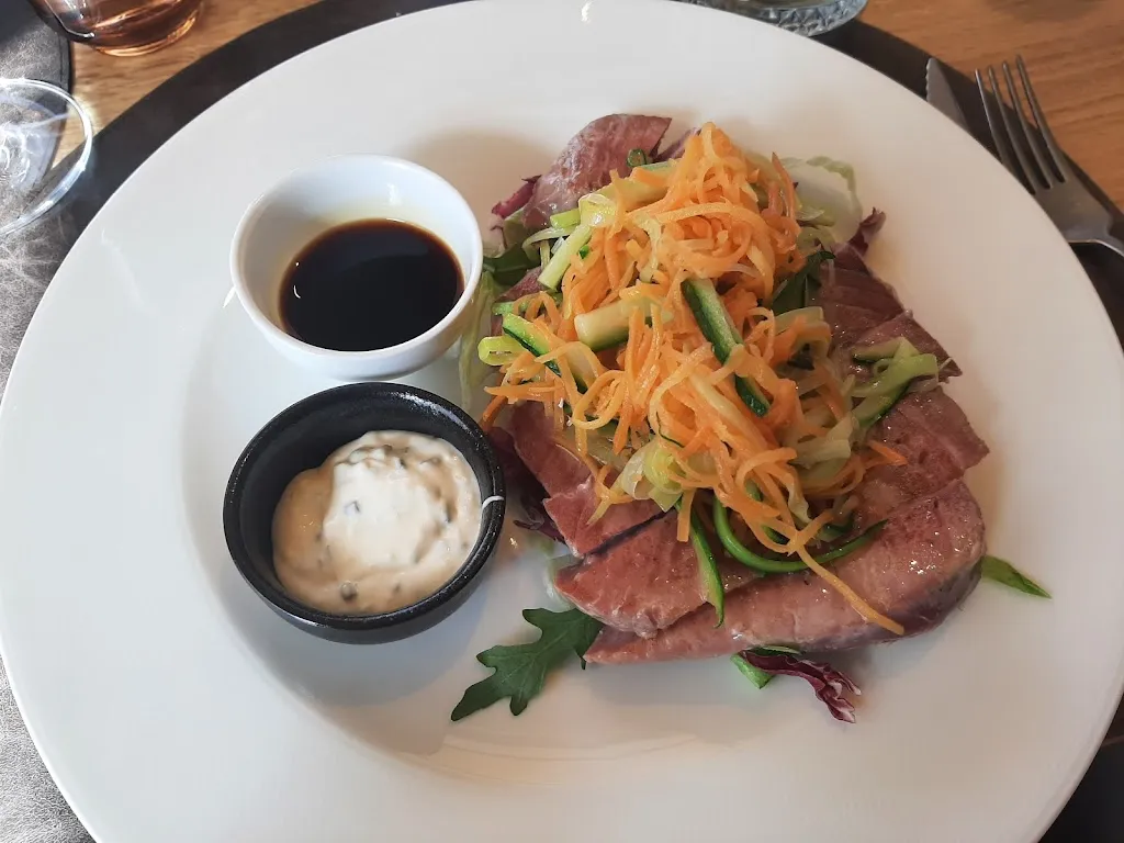 Menu_Restaurant La Raisc_San Cassiano_image_9