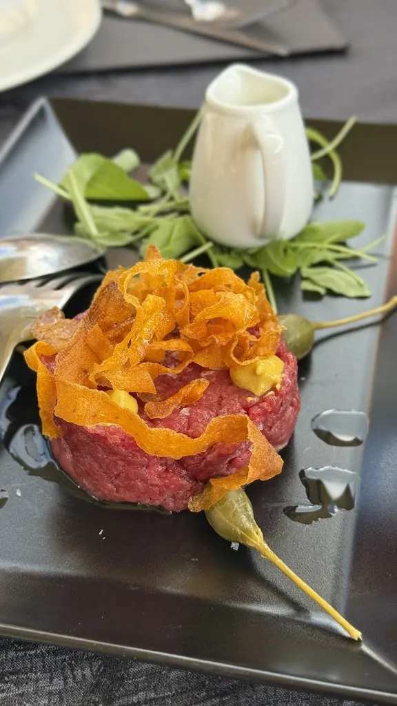 Restaurant La Raisc_San Cassiano_slider_image_2