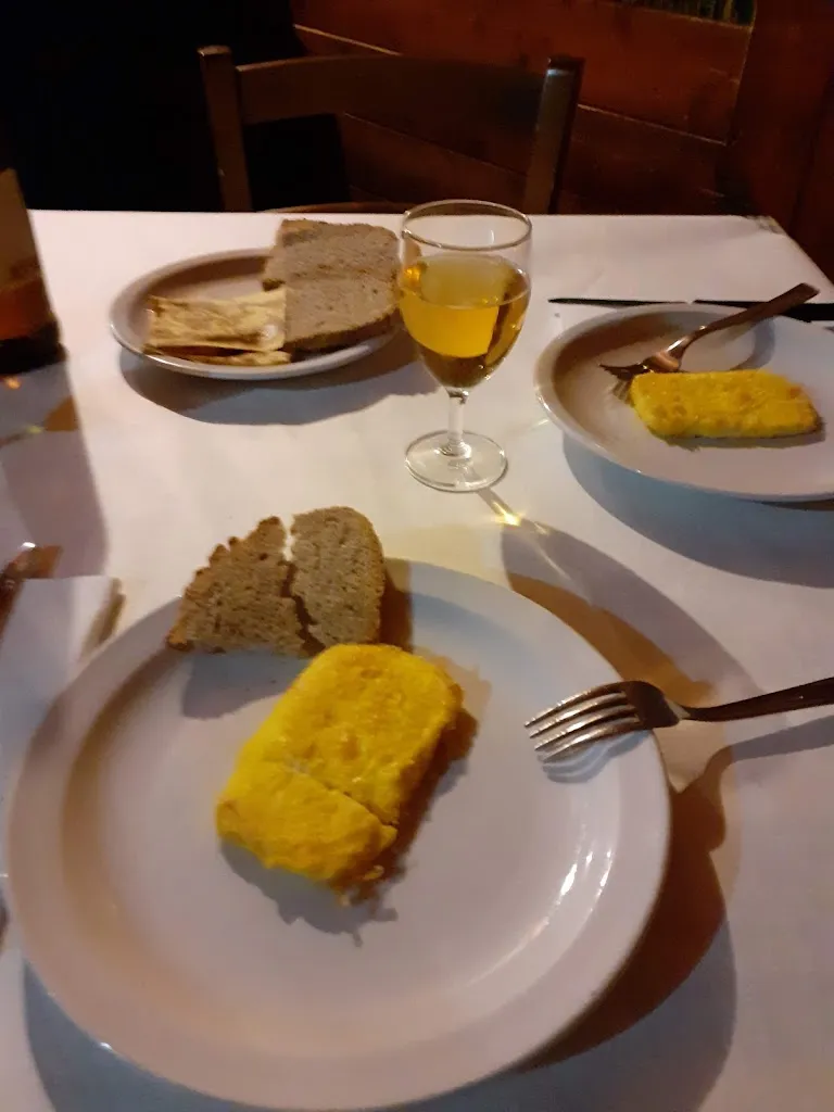 Menu_Momenti di gusto_Canzano_image_2