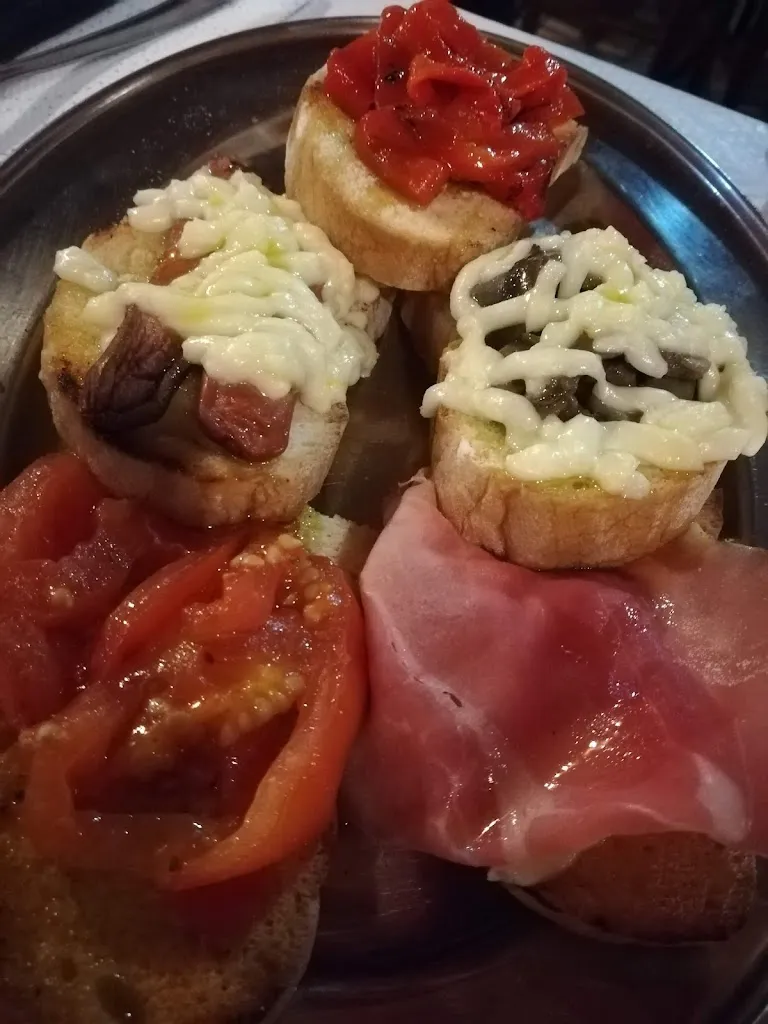 Menu_Momenti di gusto_Canzano_image_3