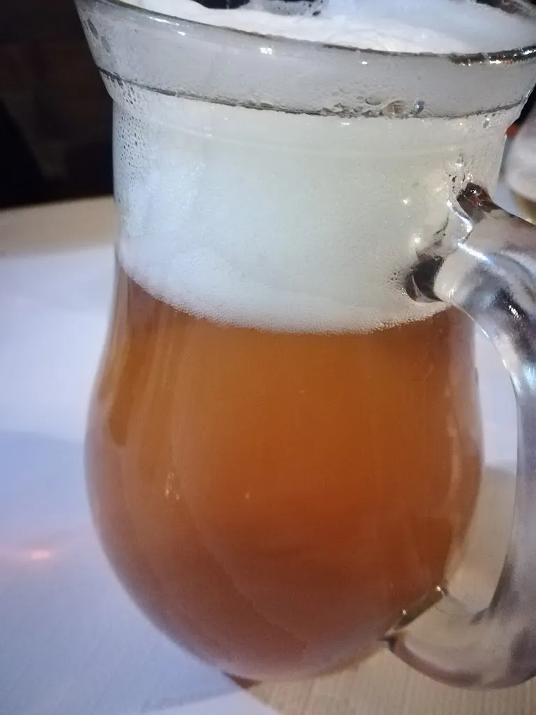 Menu_Momenti di gusto_Canzano_image_4