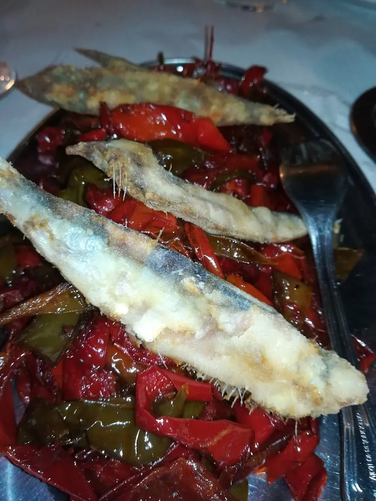 Menu_Momenti di gusto_Canzano_image_5