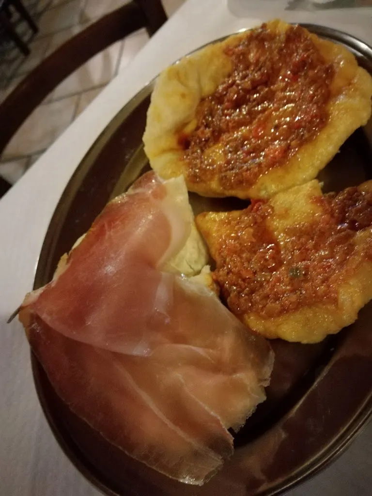 Menu_Momenti di gusto_Canzano_image_6